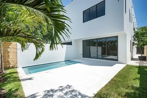 1241 SW 23th Miami FL 33145