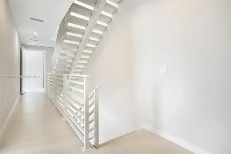 1241 SW 23th Miami FL 33145