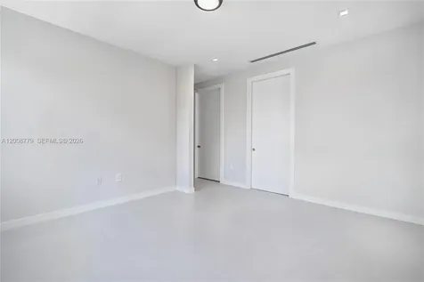 1241 SW 23th Miami FL 33145