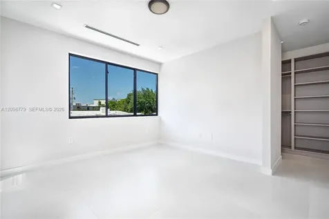 1241 SW 23th Miami FL 33145
