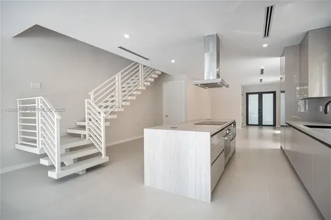 1241 SW 23th Miami FL 33145