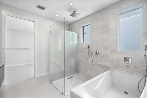 1241 SW 23th Miami FL 33145