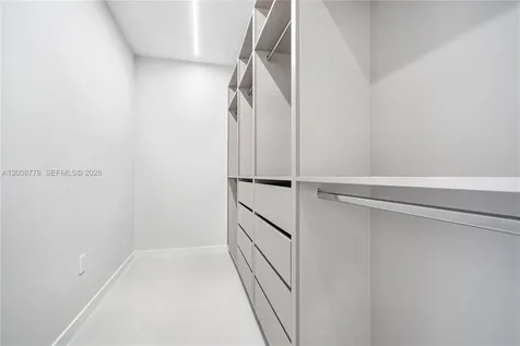 1241 SW 23th Miami FL 33145