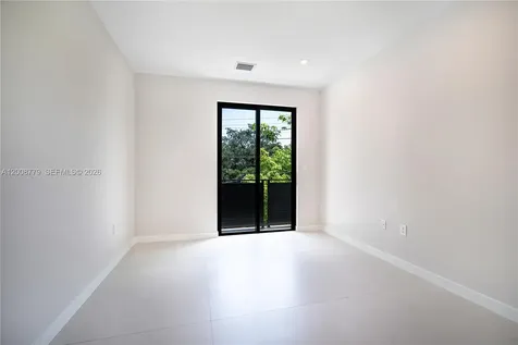 1241 SW 23th Miami FL 33145