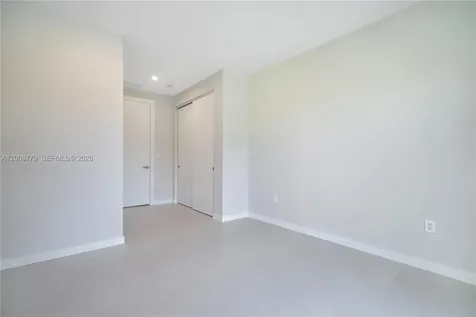 1241 SW 23th Miami FL 33145