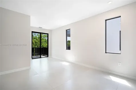1241 SW 23th Miami FL 33145