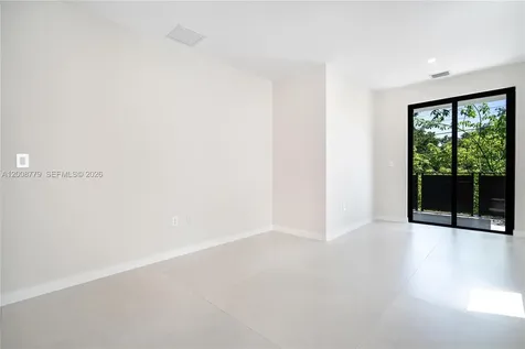 1241 SW 23th Miami FL 33145