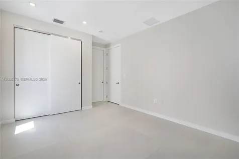 1241 SW 23th Miami FL 33145
