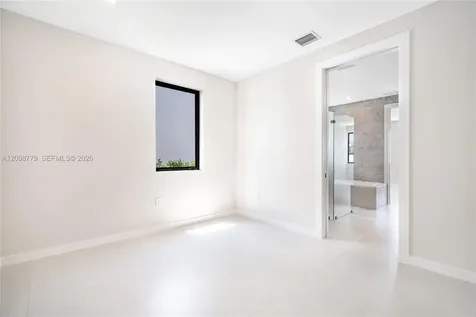 1241 SW 23th Miami FL 33145