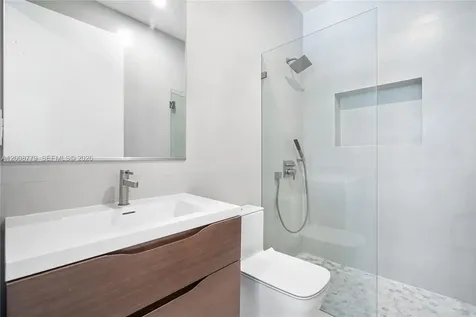 1241 SW 23th Miami FL 33145
