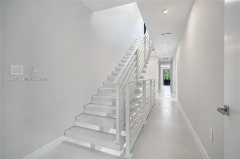 1241 SW 23th Miami FL 33145