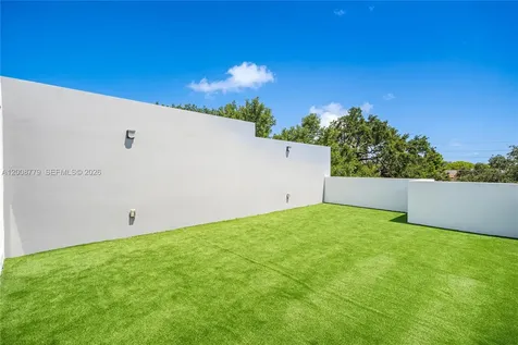1241 SW 23th Miami FL 33145