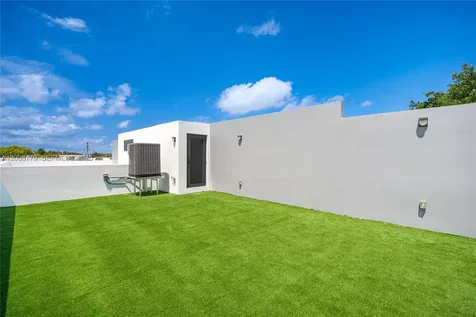 1241 SW 23th Miami FL 33145