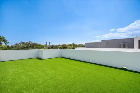 1241 SW 23th Miami FL 33145
