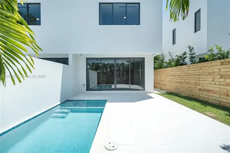 1241 SW 23th Miami FL 33145