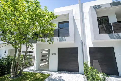1241 SW 23th Miami FL 33145