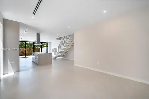 1241 SW 23th Miami FL 33145