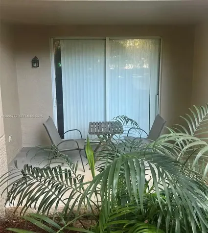 17145 N Bay Road Sunny Isles Beach FL 33160