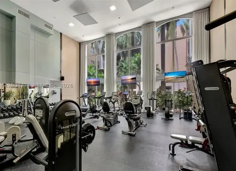 17145 N Bay Road Sunny Isles Beach FL 33160