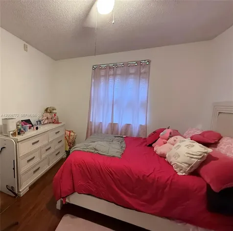 17145 N Bay Road Sunny Isles Beach FL 33160