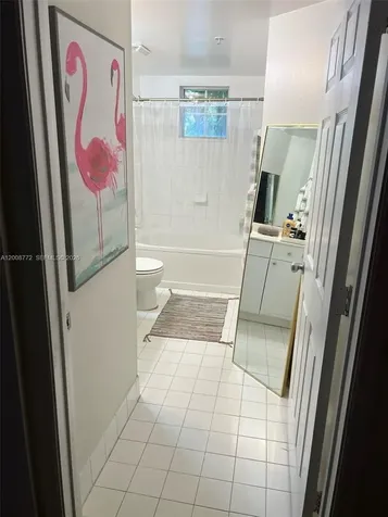 17145 N Bay Road Sunny Isles Beach FL 33160