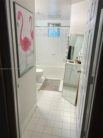 17145 N Bay Road Sunny Isles Beach FL 33160