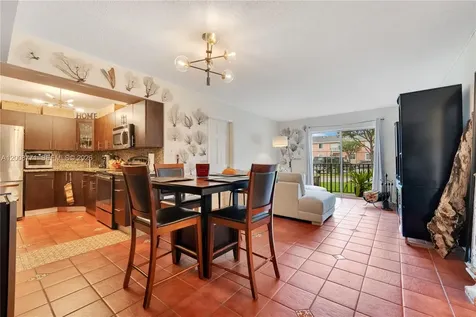4705 NW 7th Street Miami FL 33126