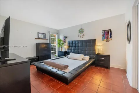 4705 NW 7th Street Miami FL 33126