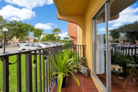 4705 NW 7th Street Miami FL 33126