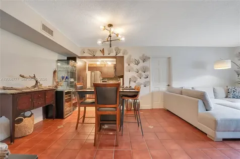 4705 NW 7th Street Miami FL 33126