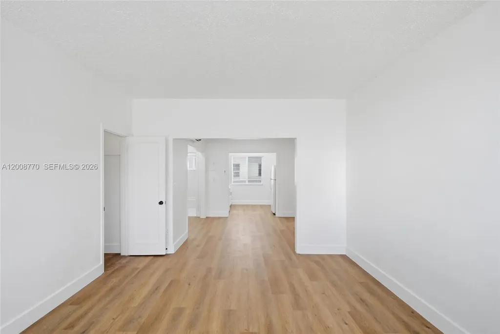 319 80th Street Miami Beach FL 33141