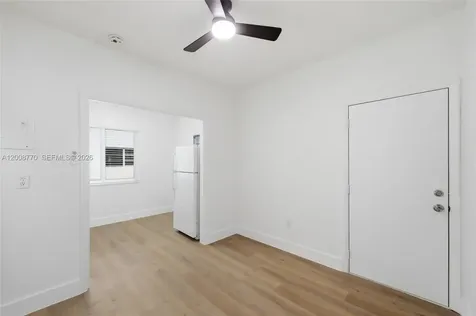 319 80th Street Miami Beach FL 33141