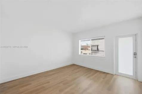 319 80th Street Miami Beach FL 33141