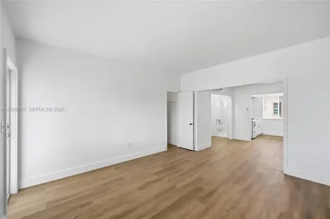 319 80th Street Miami Beach FL 33141