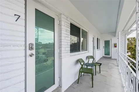 319 80th Street Miami Beach FL 33141