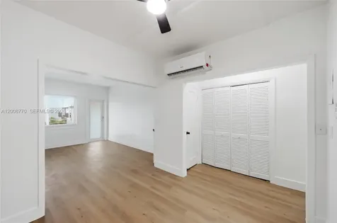 319 80th Street Miami Beach FL 33141