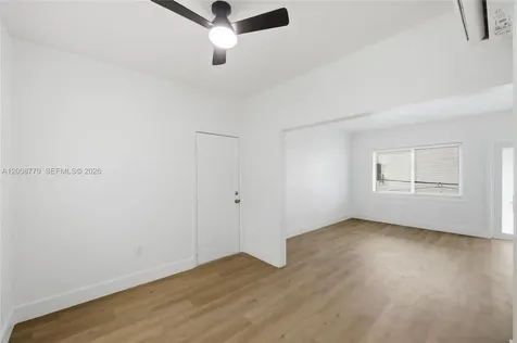 319 80th Street Miami Beach FL 33141