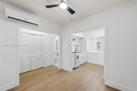 319 80th Street Miami Beach FL 33141