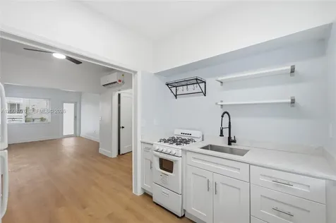 319 80th Street Miami Beach FL 33141