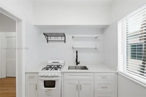 319 80th Street Miami Beach FL 33141