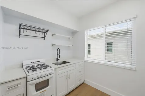 319 80th Street Miami Beach FL 33141