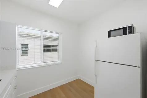 319 80th Street Miami Beach FL 33141