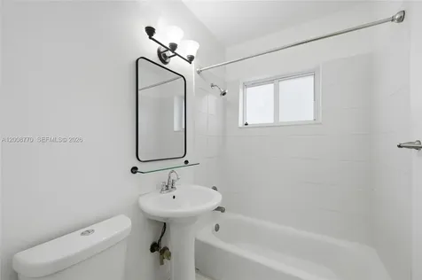 319 80th Street Miami Beach FL 33141