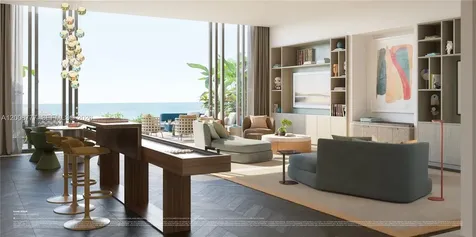 1180 Hillsboro Mile Hillsboro Beach FL 33062