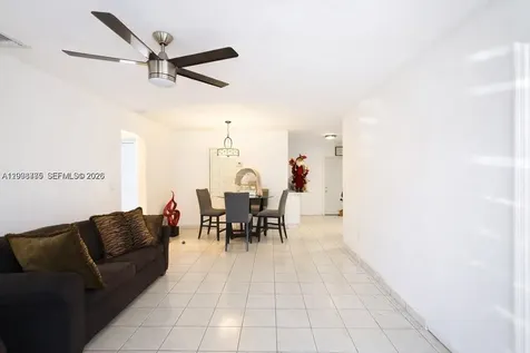 4306 SW 131st Avenue Miami FL 33175