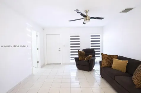 4306 SW 131st Avenue Miami FL 33175
