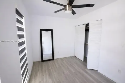 4306 SW 131st Avenue Miami FL 33175