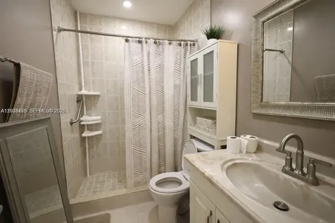 4306 SW 131st Avenue Miami FL 33175