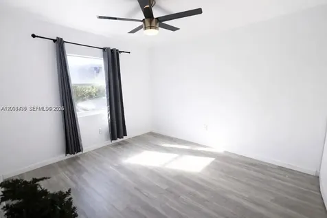 4306 SW 131st Avenue Miami FL 33175