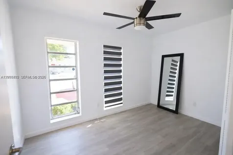 4306 SW 131st Avenue Miami FL 33175